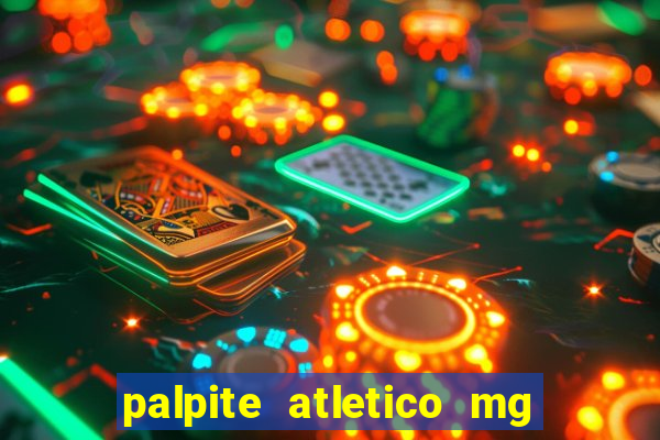 palpite atletico mg x palmeiras